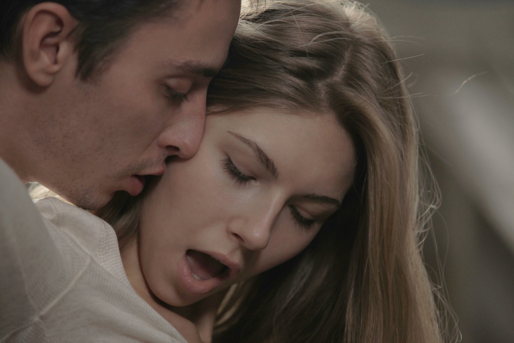 Жабры рыб строение