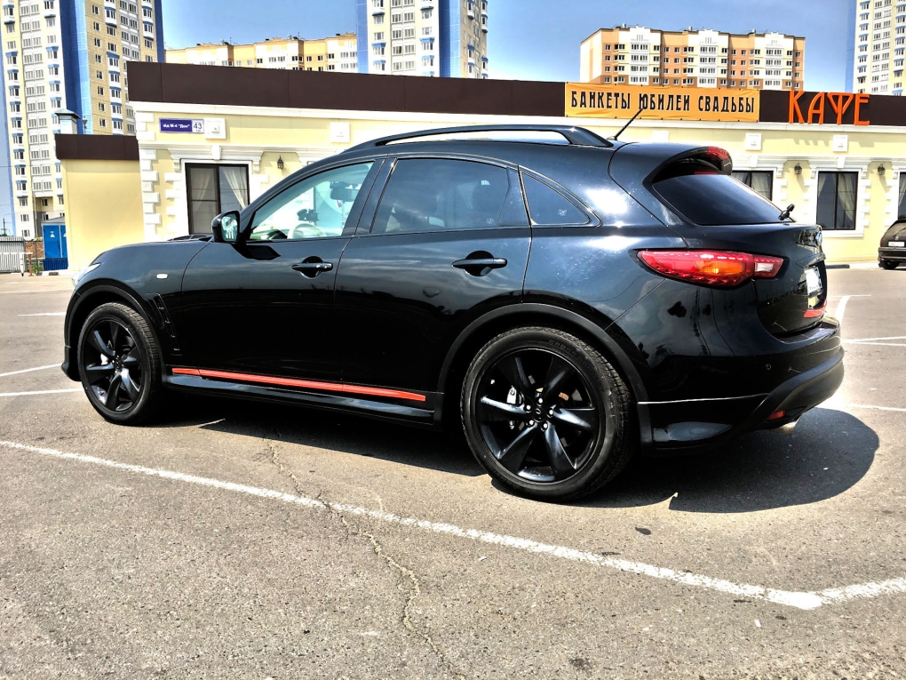 Дыхательная и кровеносная система ракообразных