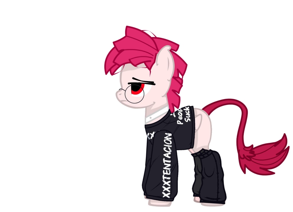 Фурсона сергала