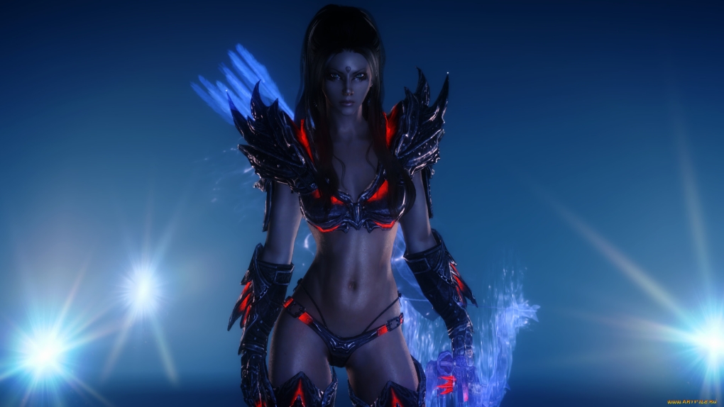 Против фурри