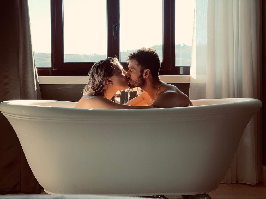 Ольга Геннадьевна Харлан