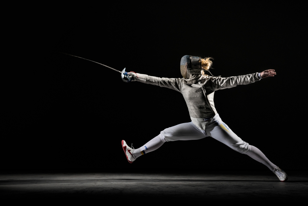 Кристиан Харлан картины