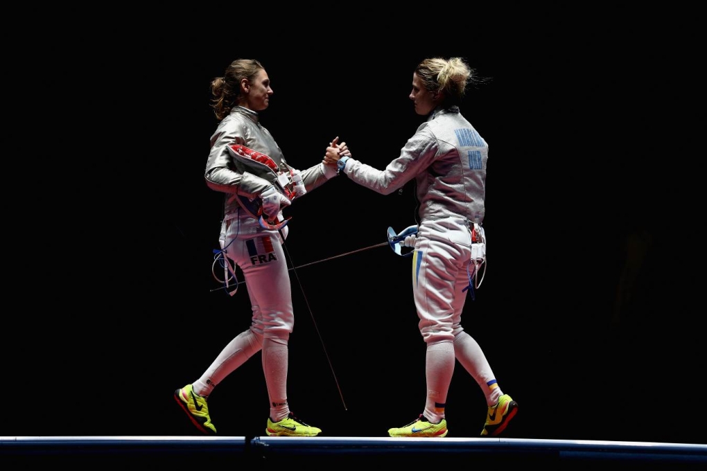 Фильм Pauline MCLYNN Shameless-uk s08e03 2011