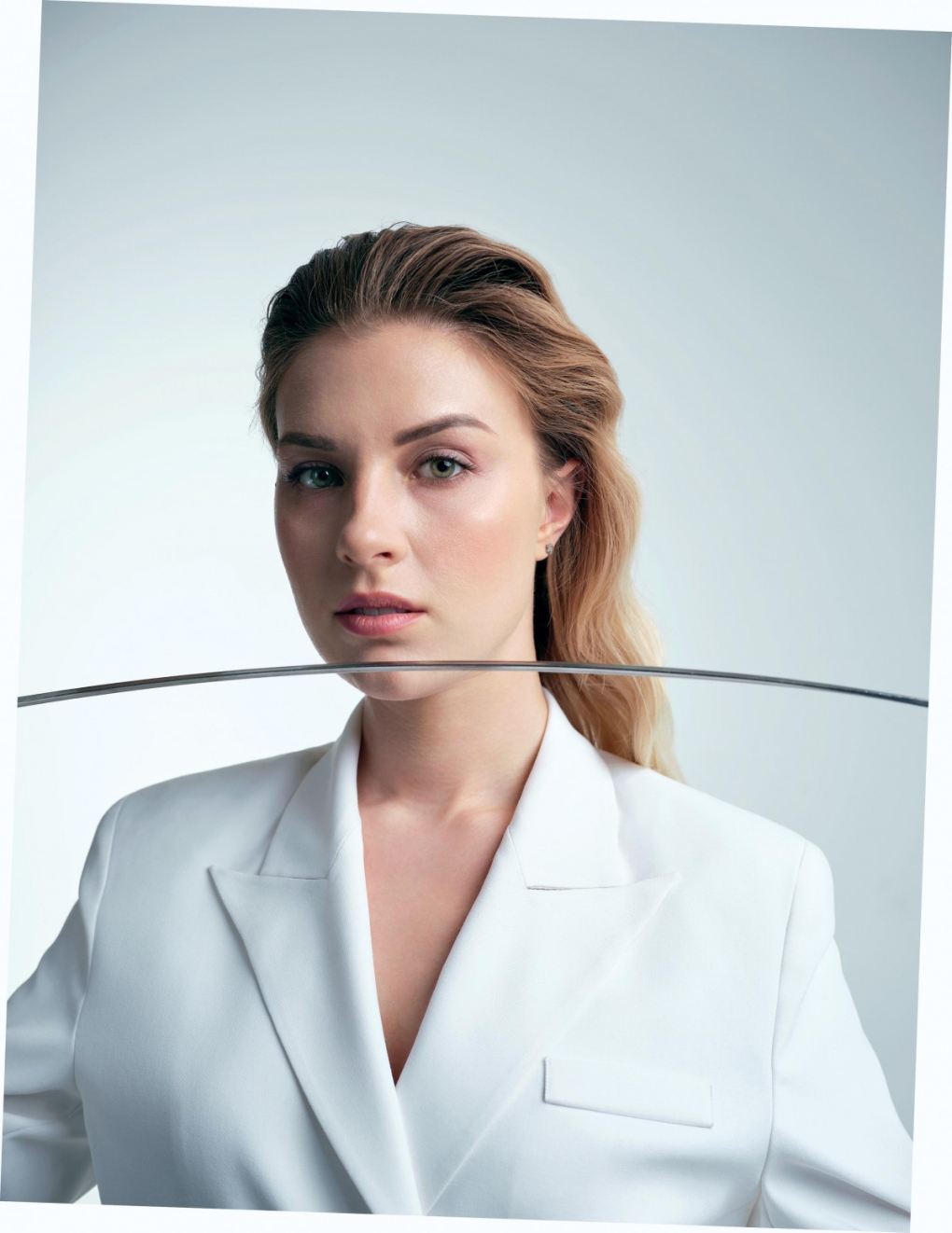 Харлан Ховард