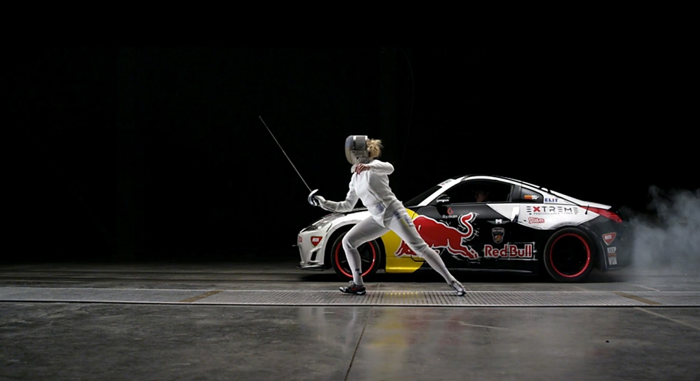 Ольга Харлан фото в купальнике