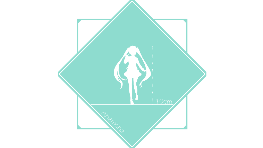 Фехтовальщица Ольга Харлан