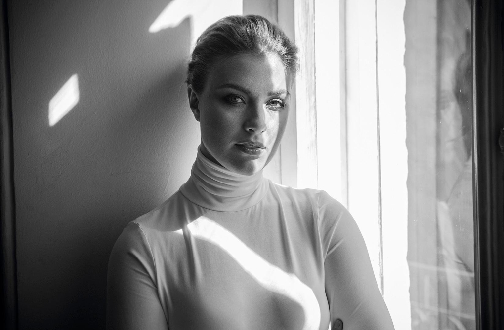 Фехтование сабля Софья