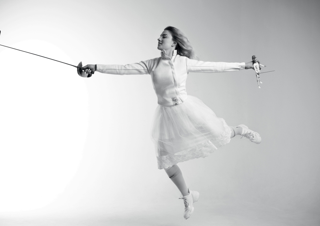 Парадигмы программирования с++