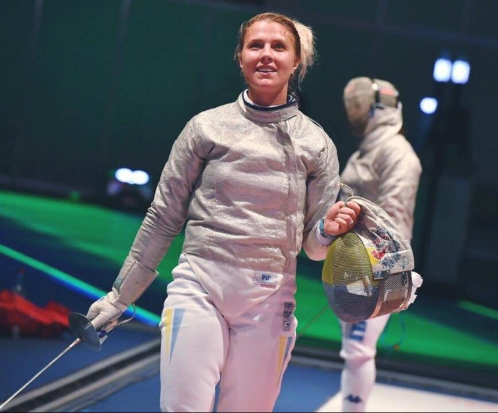 Яков Харлан