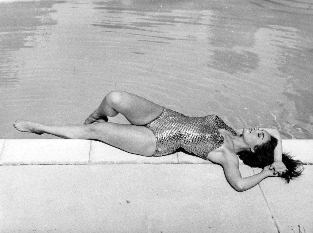 Джон Холмс порноактер фото