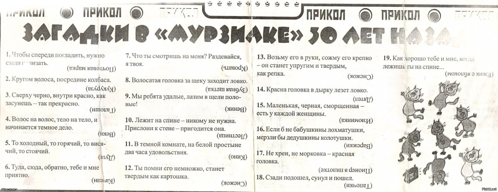 Анализ пяти конкурентных сил Майкла Портера