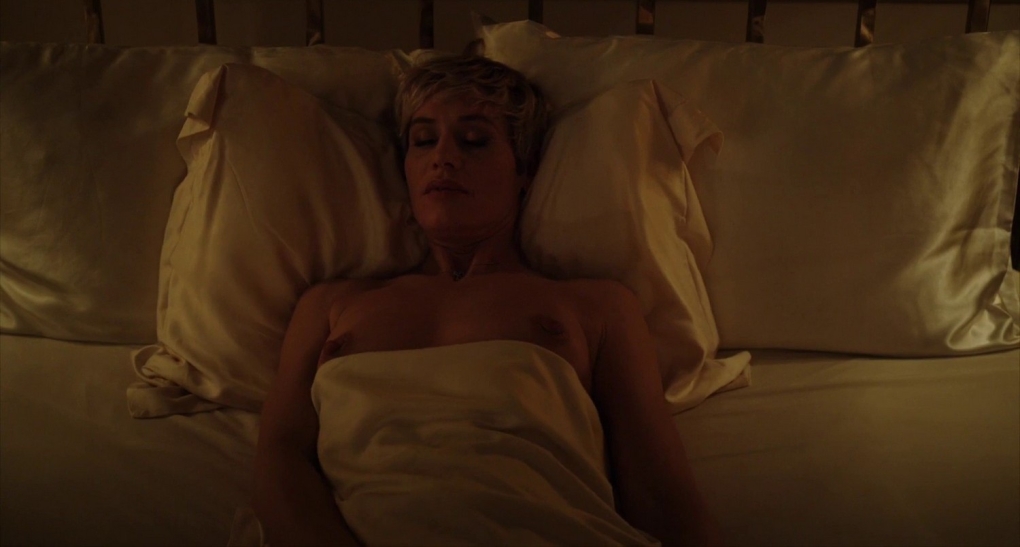 Anna AK RYLSKYART.молодое.девочка