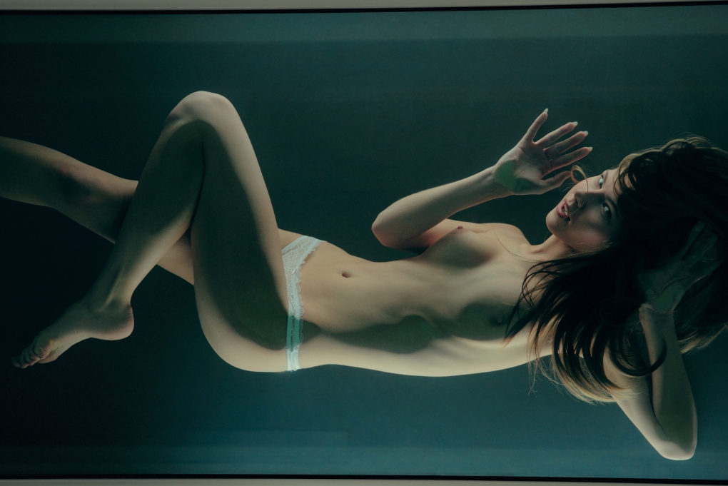 3d-эротика-эротика песочница-эротика