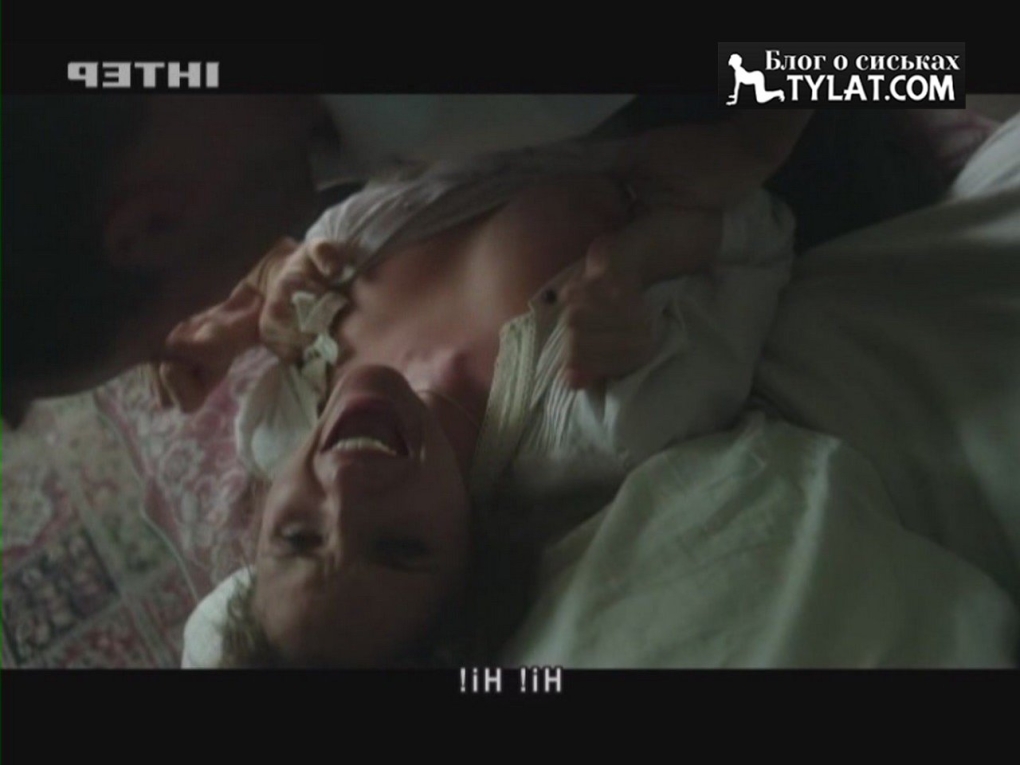 Соня Евстигнеева голая