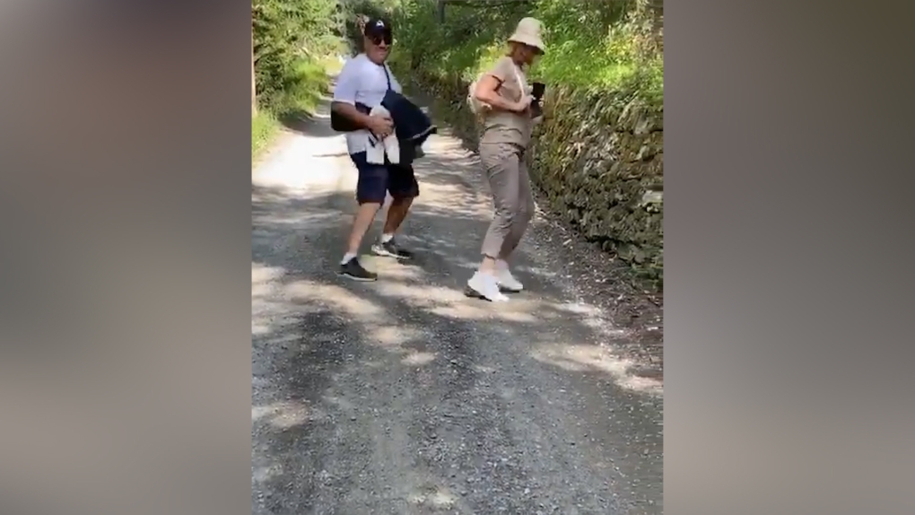 Певица Валерия фотосессия