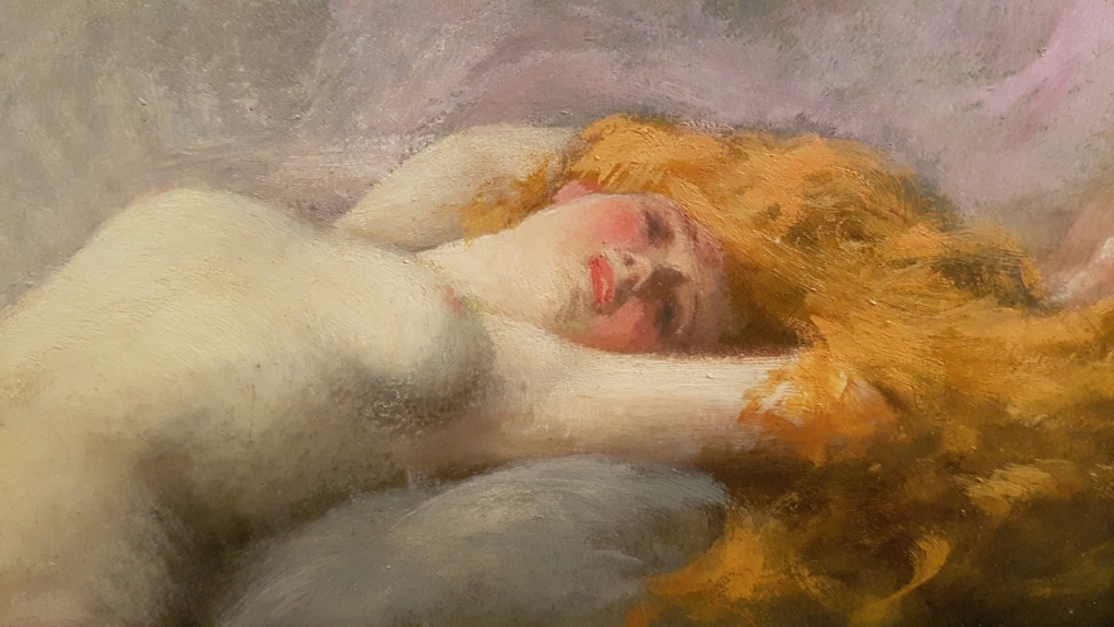 Альбер Пено