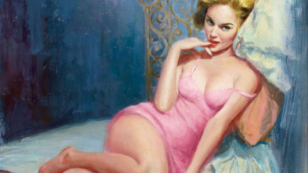 Константин Разумов