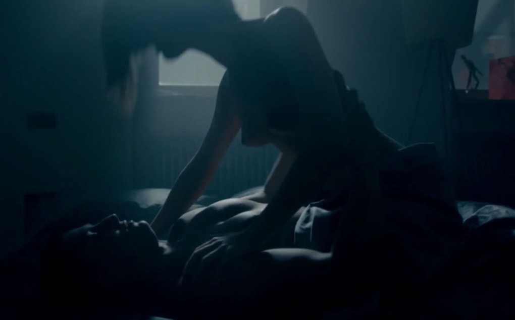 Любовь Аксенова измены сериал