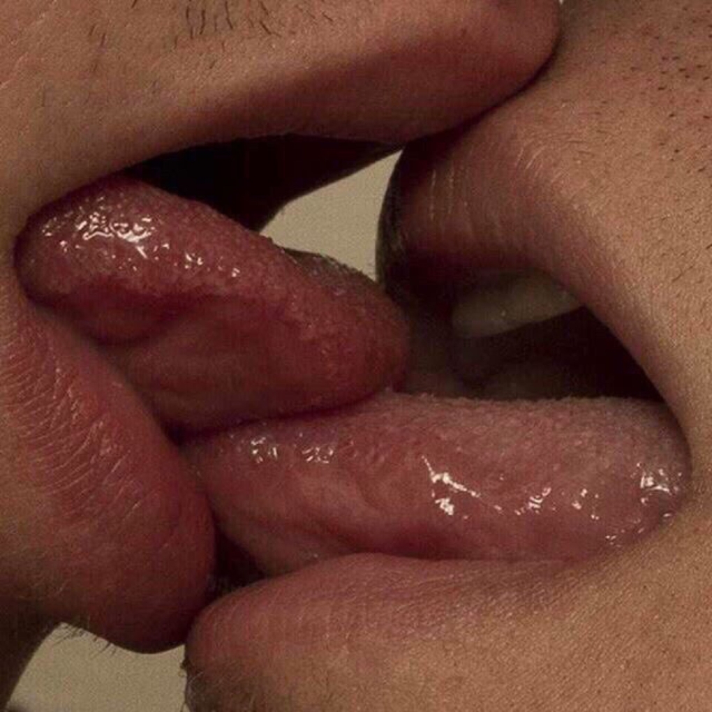 Мужские гомосексуальные позы