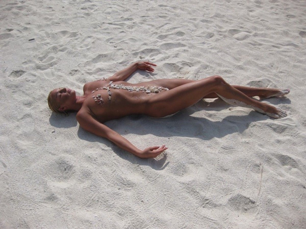 Адель Милер порномодель