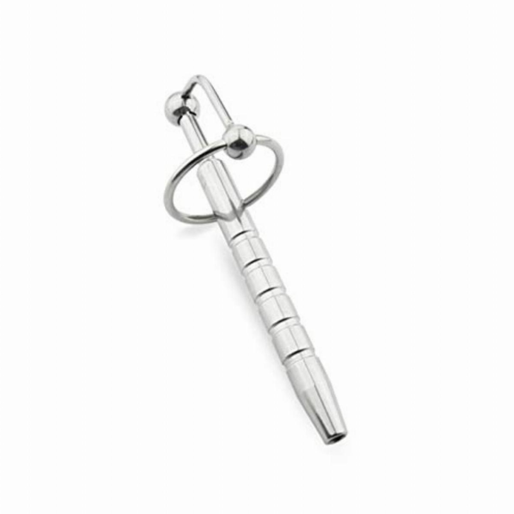 Расширитель для уретры 13мм