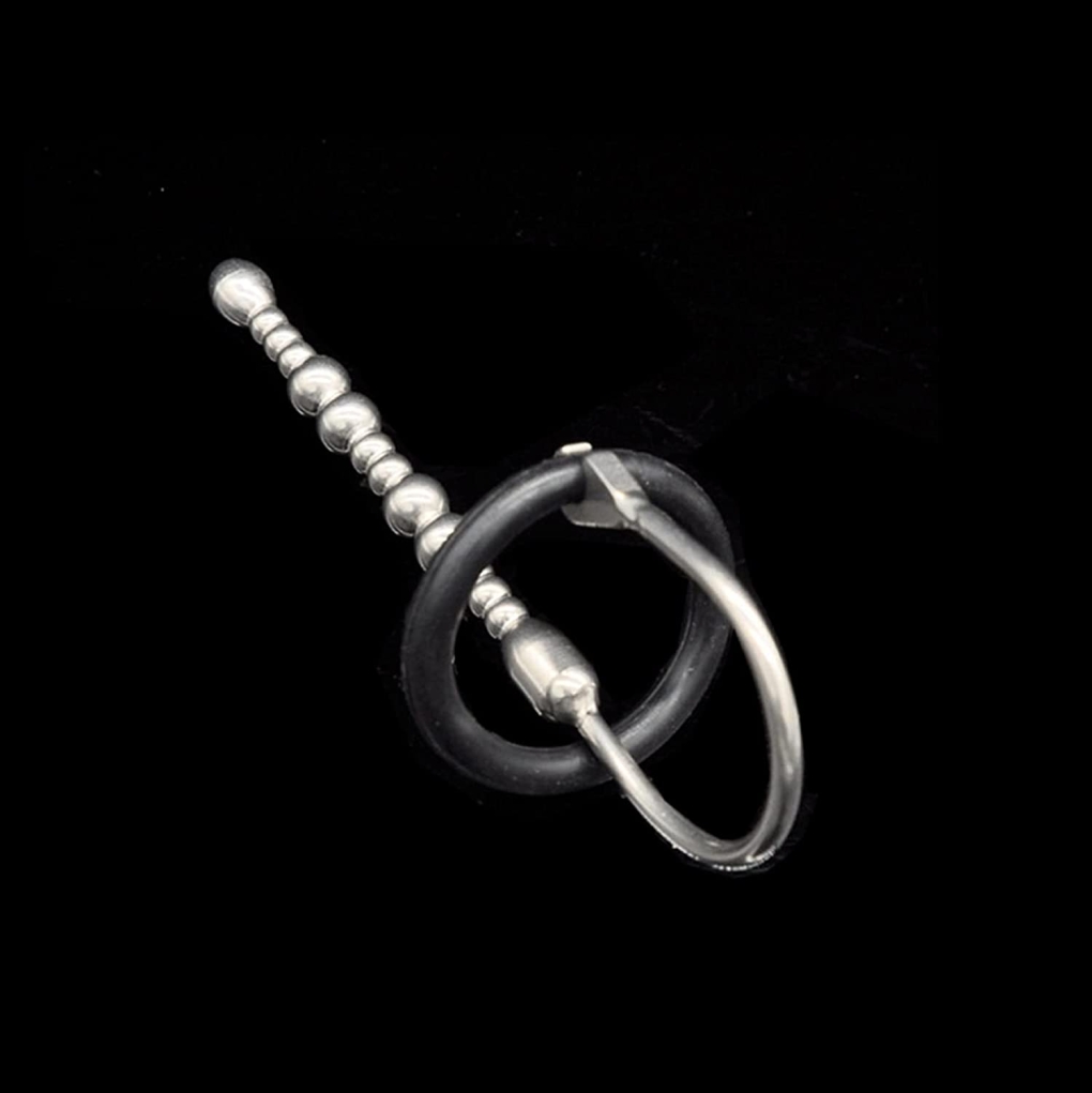 Плаг для уретры