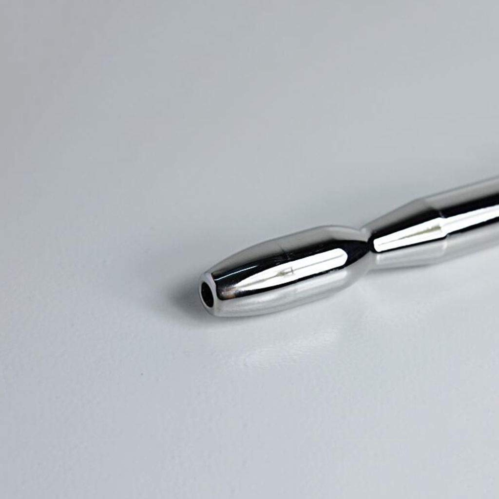 Спермстоппер для уретры