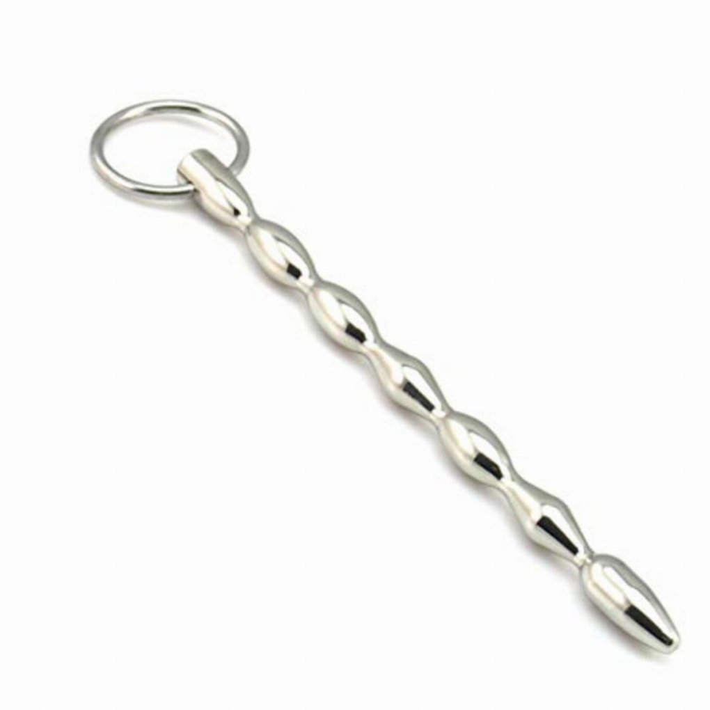 Уретральный штекер