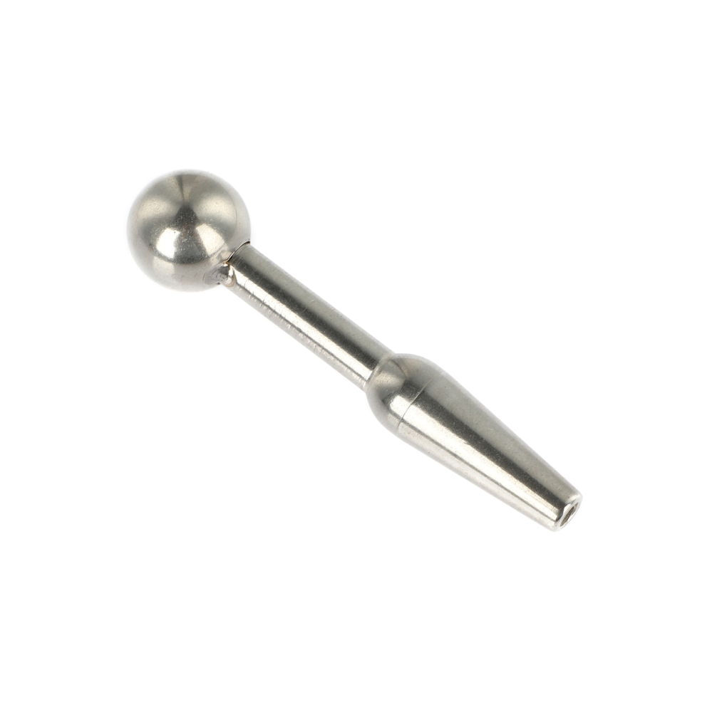 Уретральный звуковик