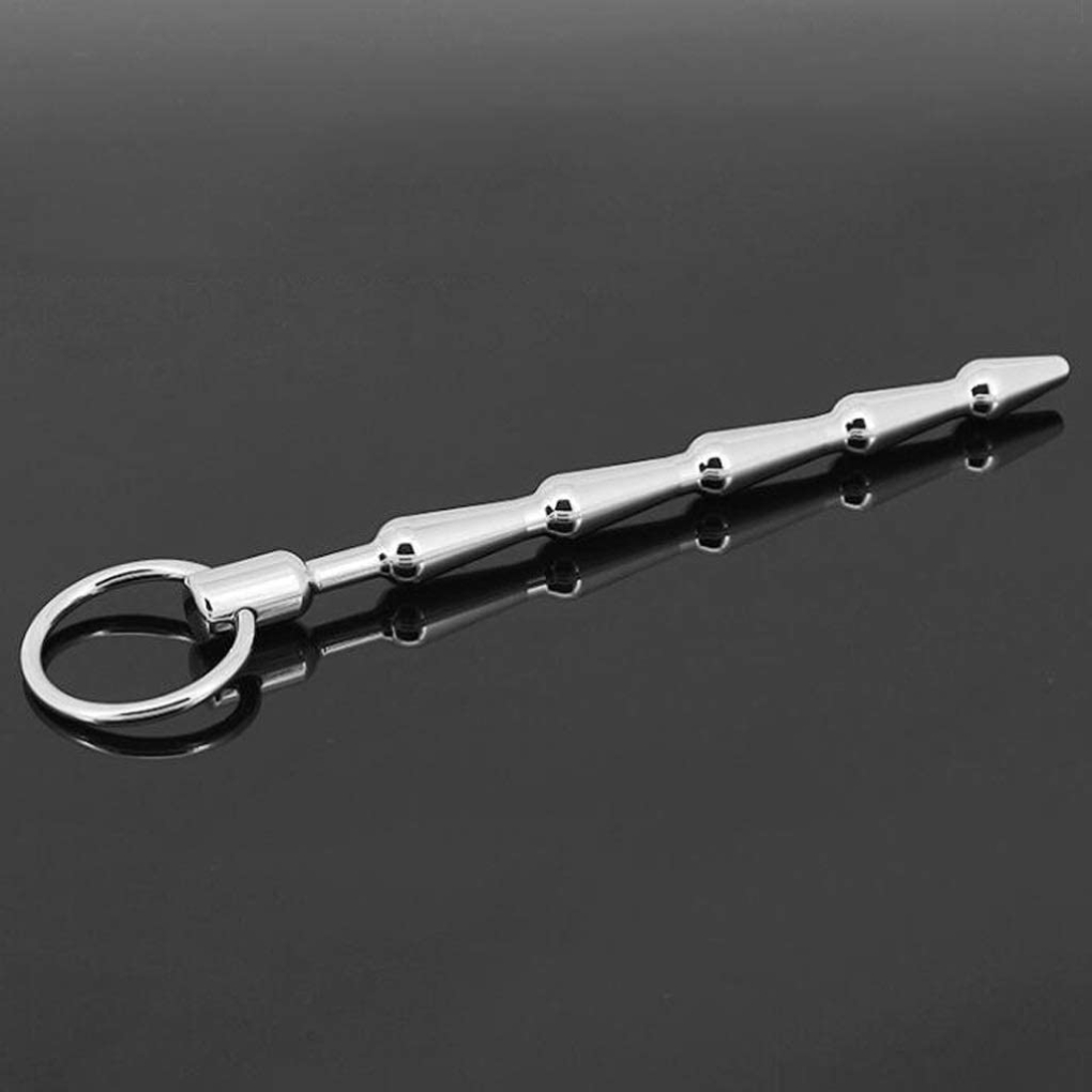 Анальный расширитель "груша2000"