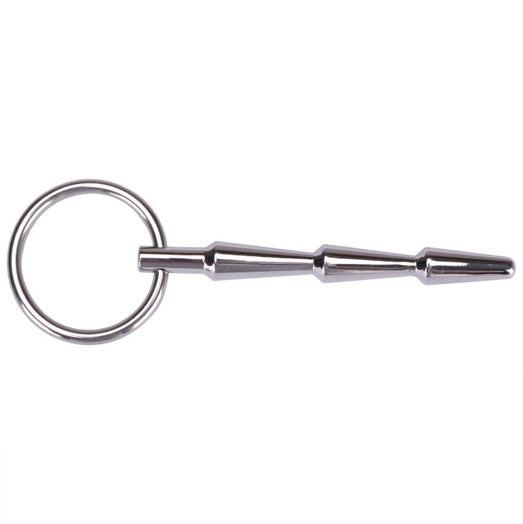 Уретральный расширитель для мужчин кольцо