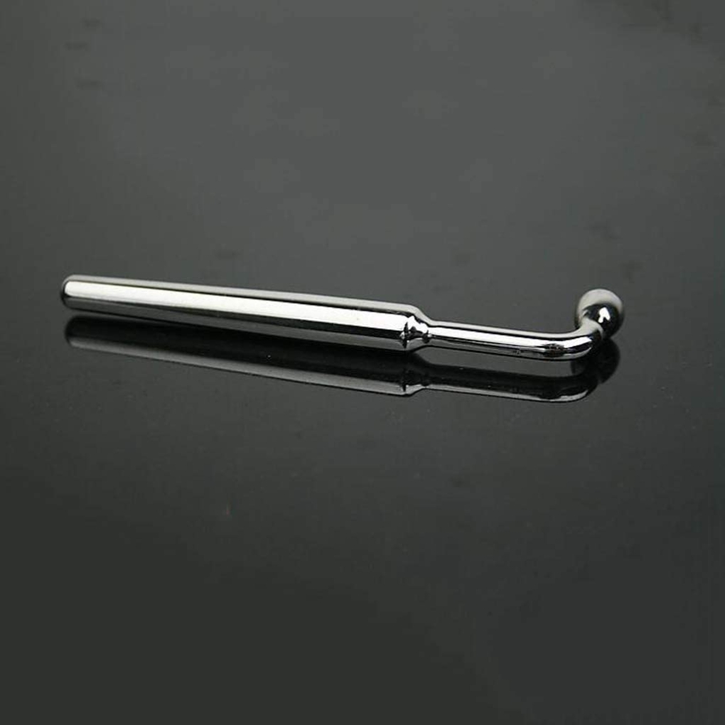 Уретральный катетер для мужчин игрушка