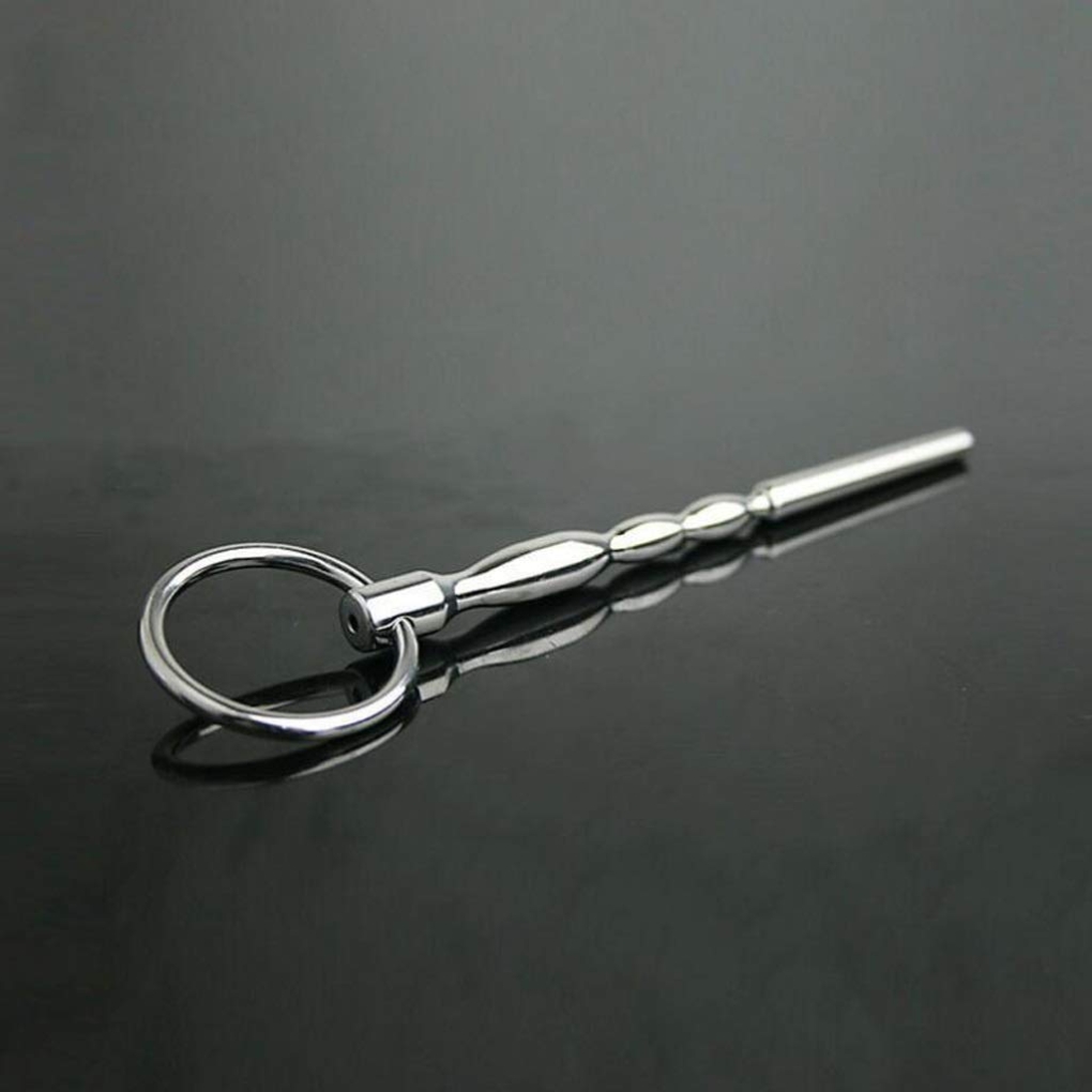 Уретральный зонд 200 мм