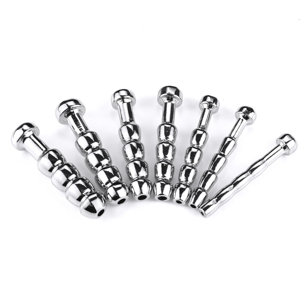 Уретральная палочка