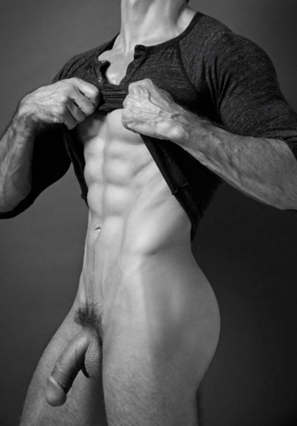 Красавчик Jakub Stefano