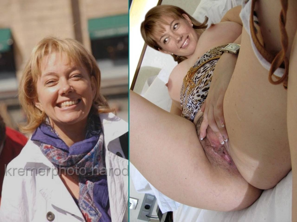 Порно-фильм с голой телеведущей Ариной Шараповой на 1-канале