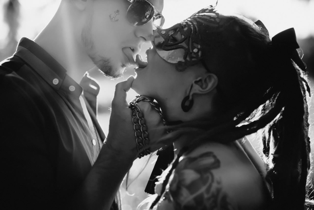 Яой тёмный дворецкий Грель и Себастьян