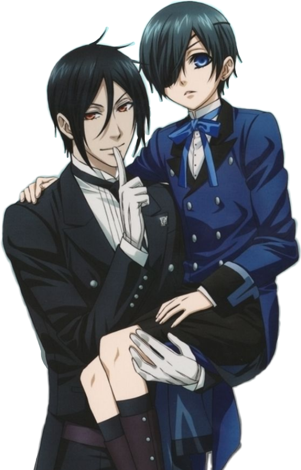 Кэрри Чэмберс актриса