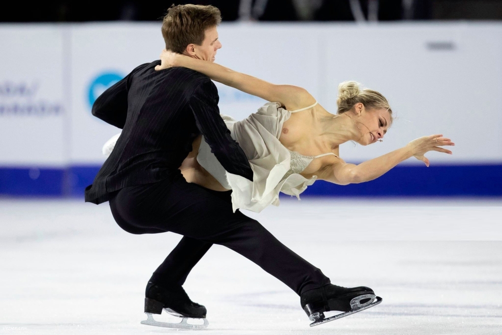 Знаменитые спортсмены,порно,