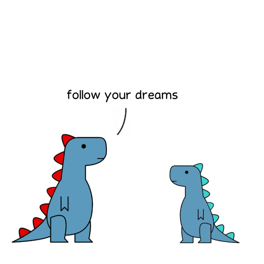 Анжелика маркиза фотомодель