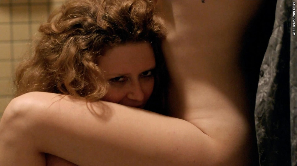 Оранжевый хит сезона эро сцены