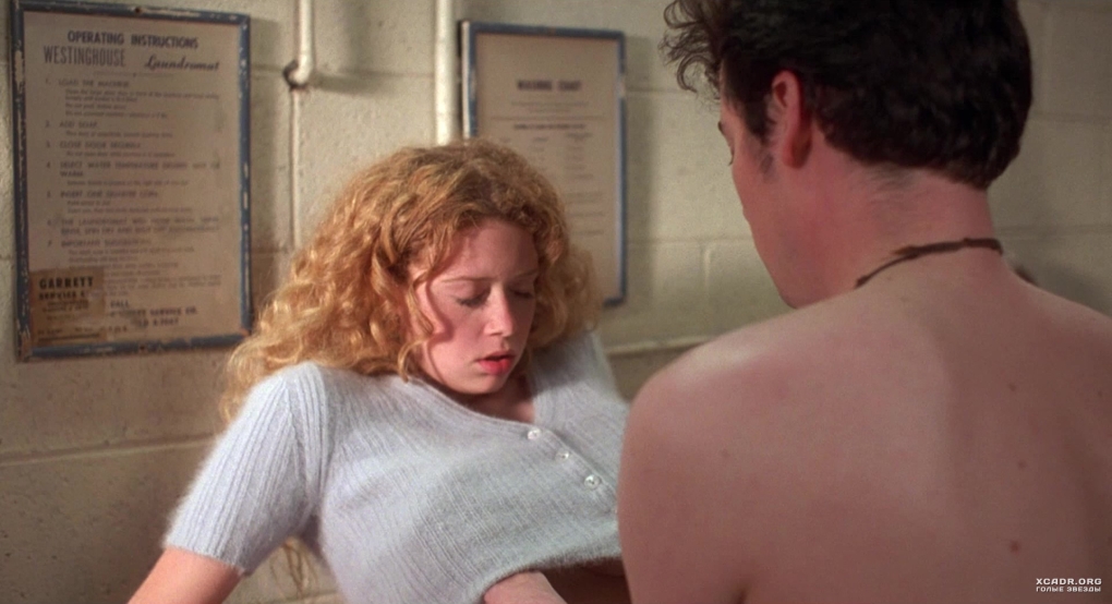 Наташа Лайонн американская nude