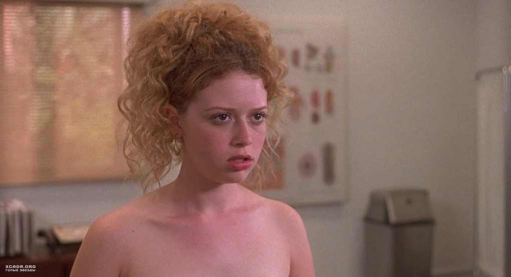 Знаменитости мастурбация в фильмах