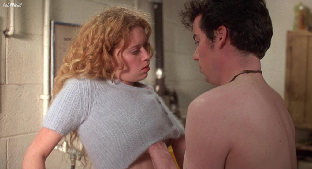 Кимико Гленн филь про Лезби