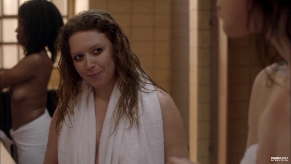 Наташа Лионн в молодости ню голая