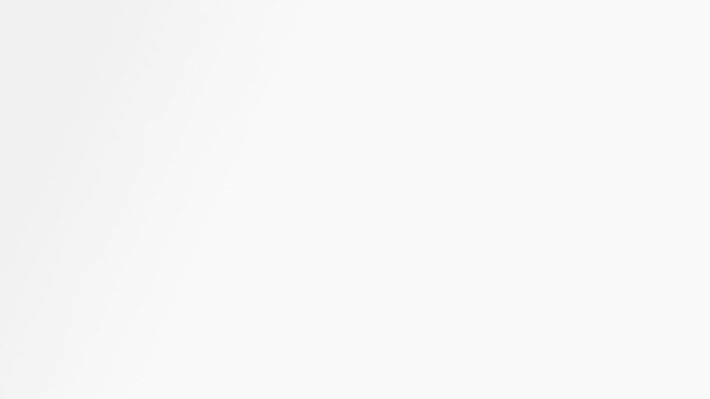 Александрия Морган эро