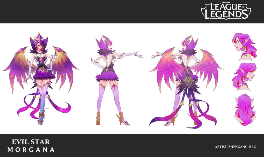 Алекс Морган горячие