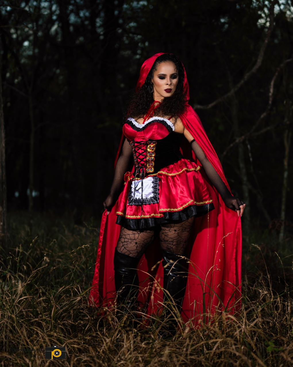 Веттриано Джек страсть