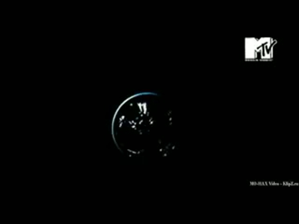 Поздравления с ромашками