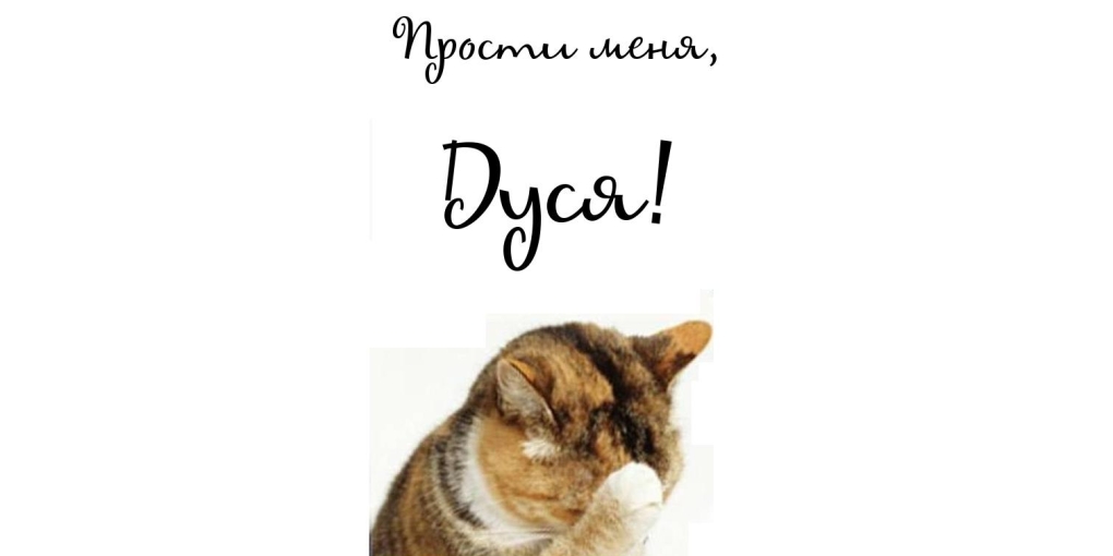 Группа бандерос солистка